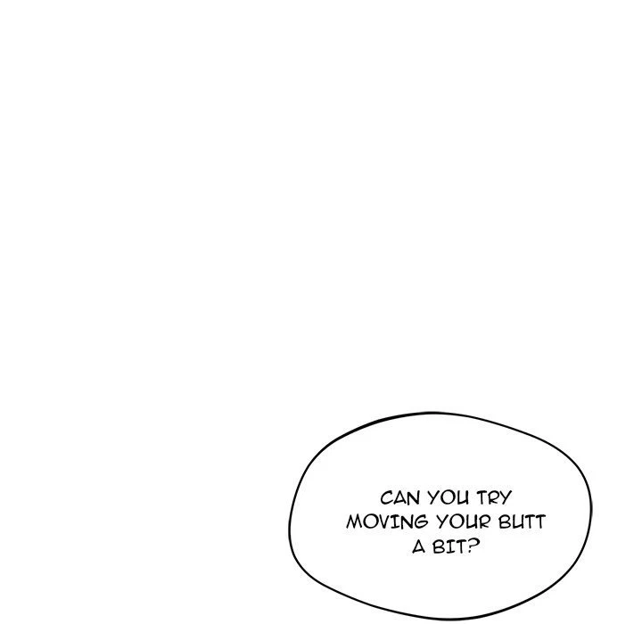 Chapter 23, page 144