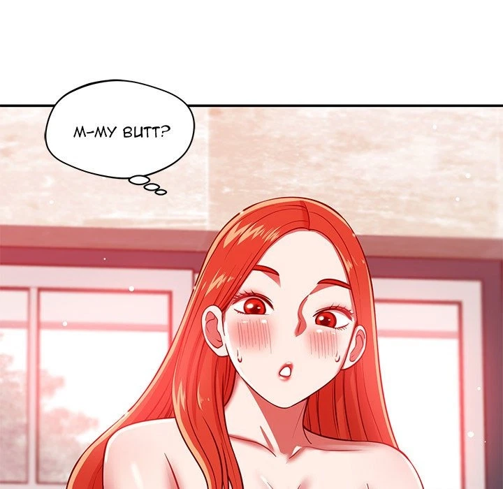 Chapter 23, page 145