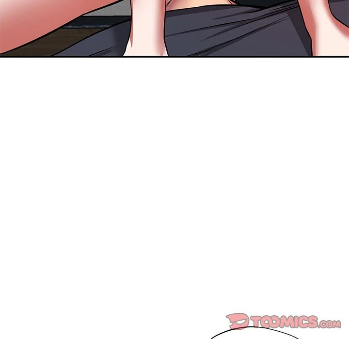 Chapter 23, page 147