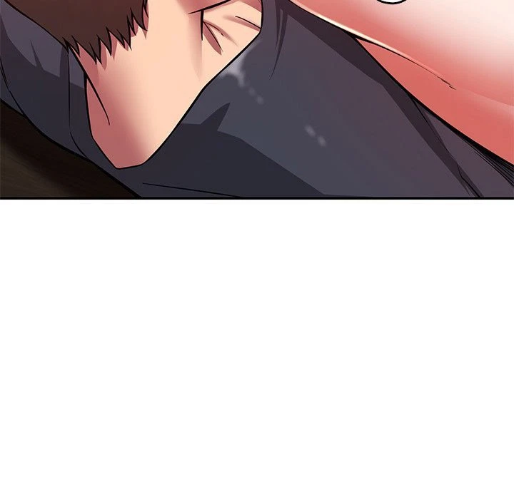 Chapter 23, page 149