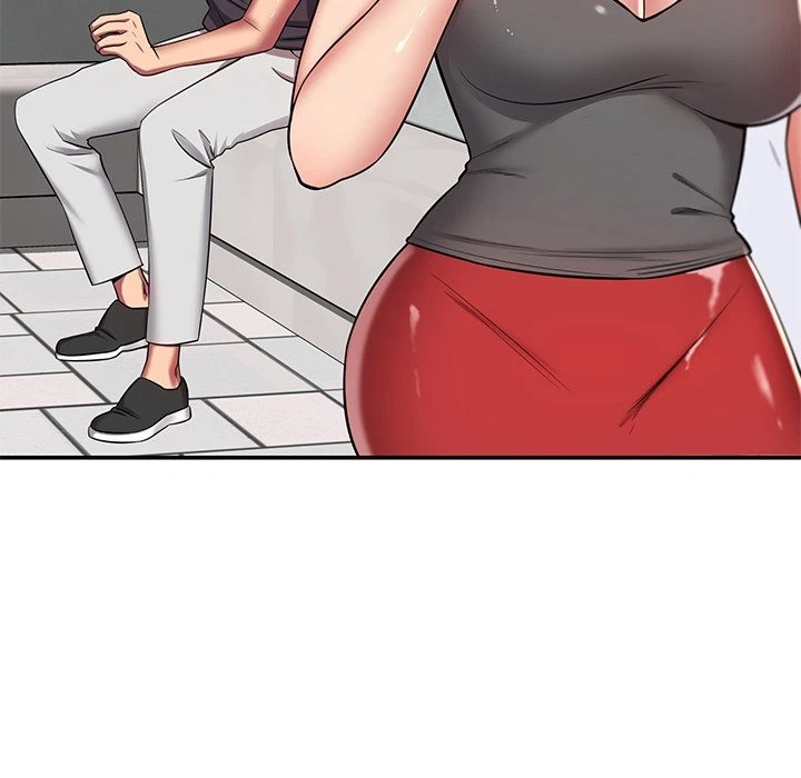 Chapter 23, page 15