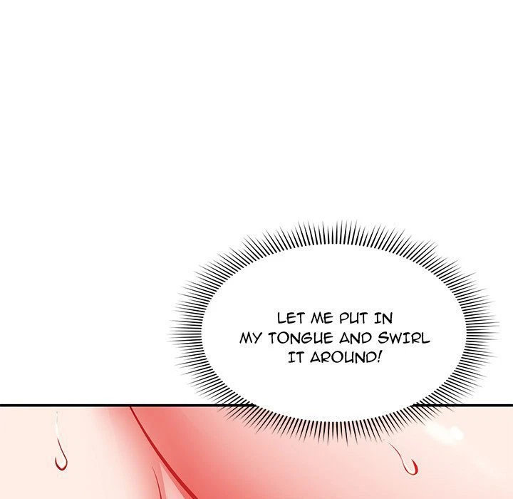 Chapter 23, page 152