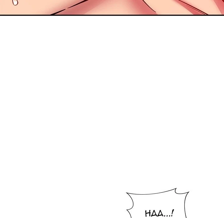 Chapter 23, page 154