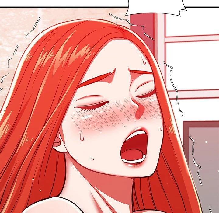 Chapter 23, page 155