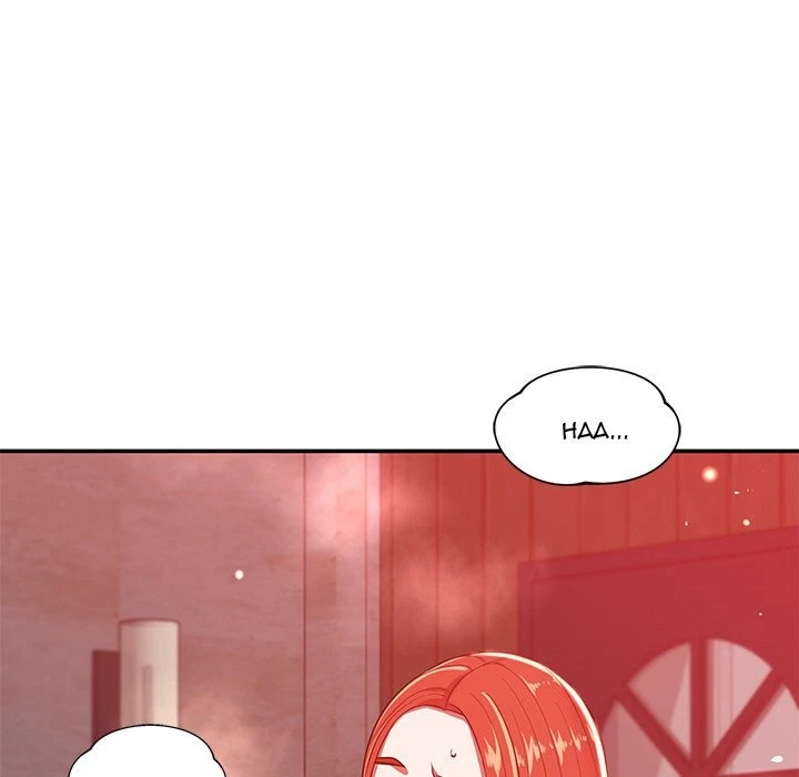 Chapter 23, page 157