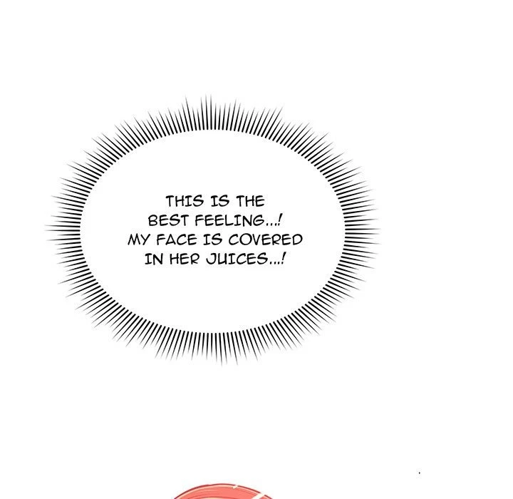Chapter 23, page 160