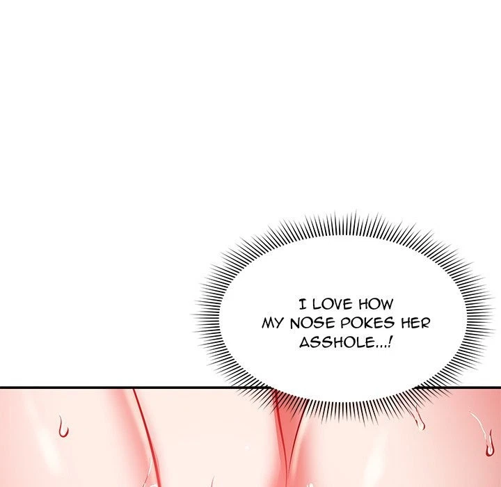 Chapter 23, page 163