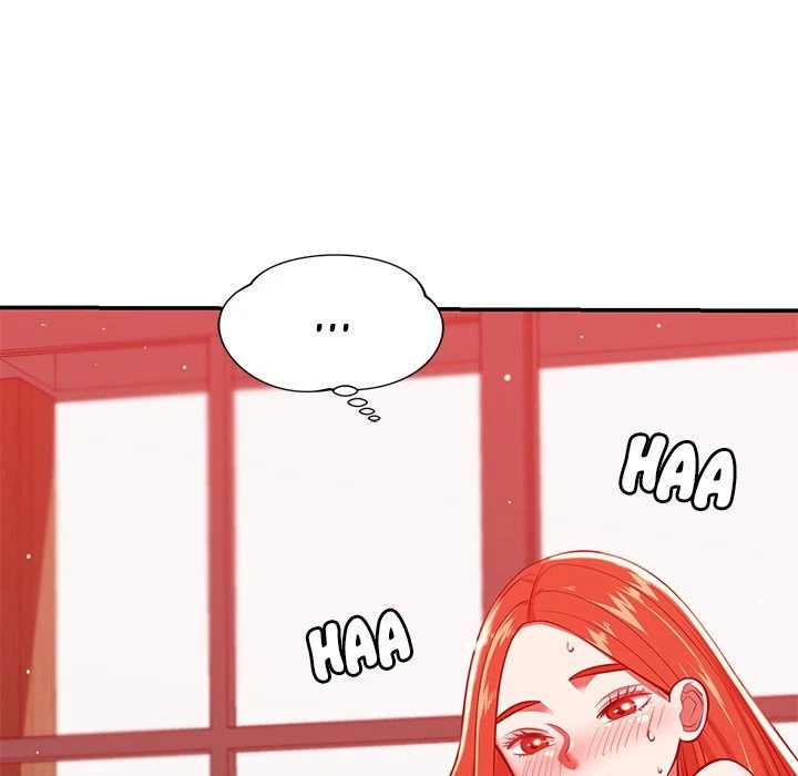 Chapter 23, page 166
