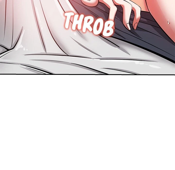 Chapter 23, page 168