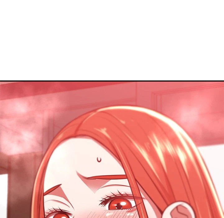 Chapter 23, page 169