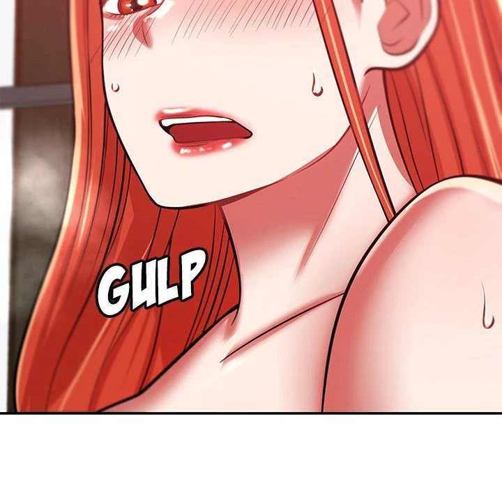 Chapter 23, page 170