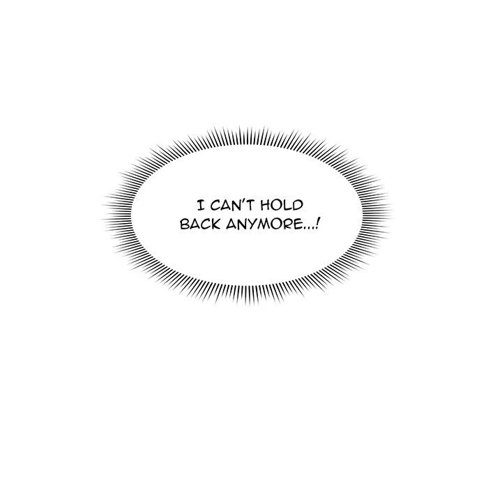 Chapter 23, page 171