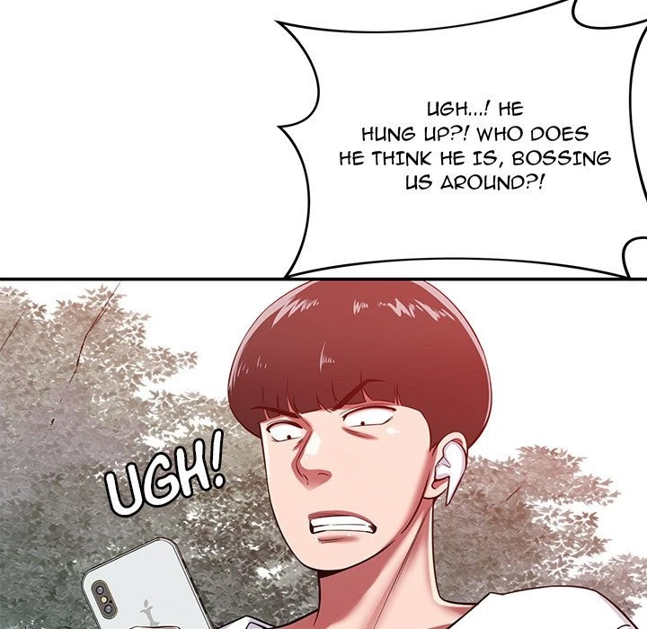 Chapter 23, page 18