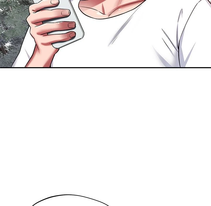 Chapter 23, page 19