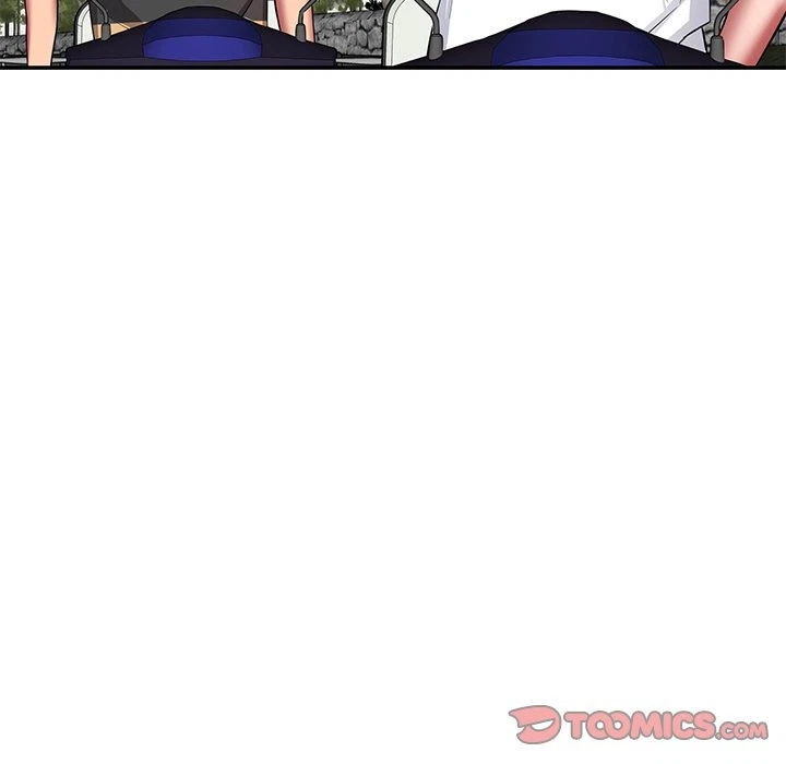 Chapter 23, page 21