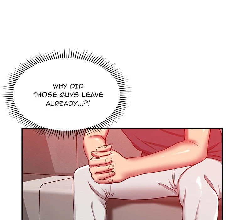 Chapter 23, page 22