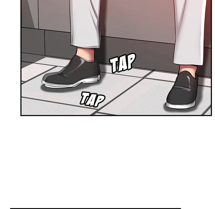 Chapter 23, page 23