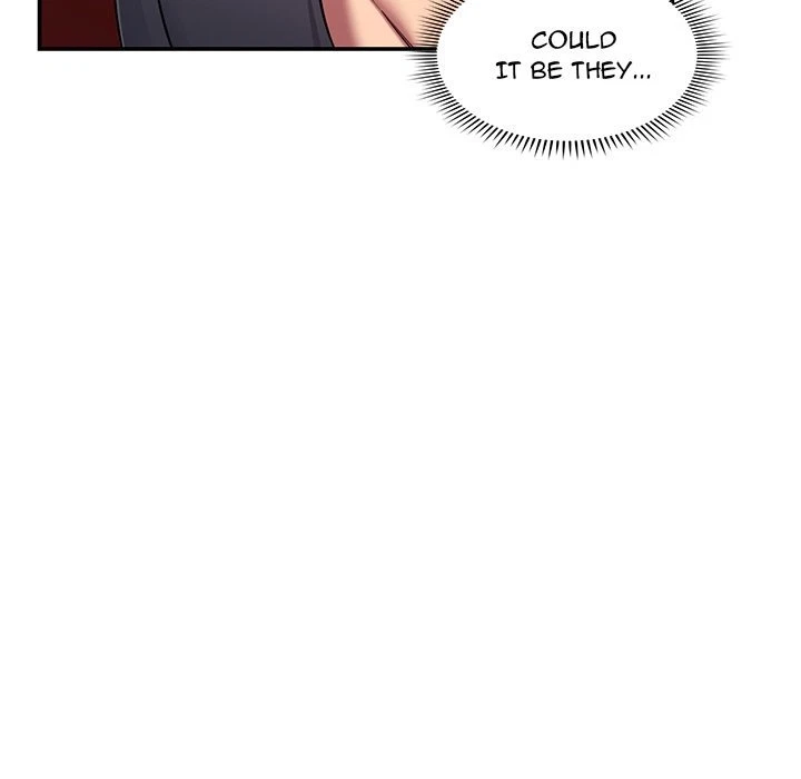 Chapter 23, page 25