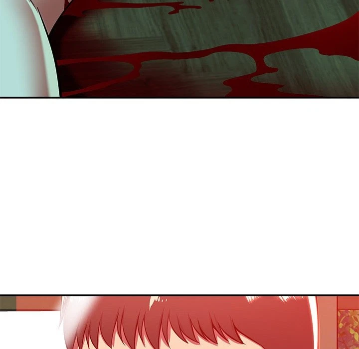 Chapter 23, page 28