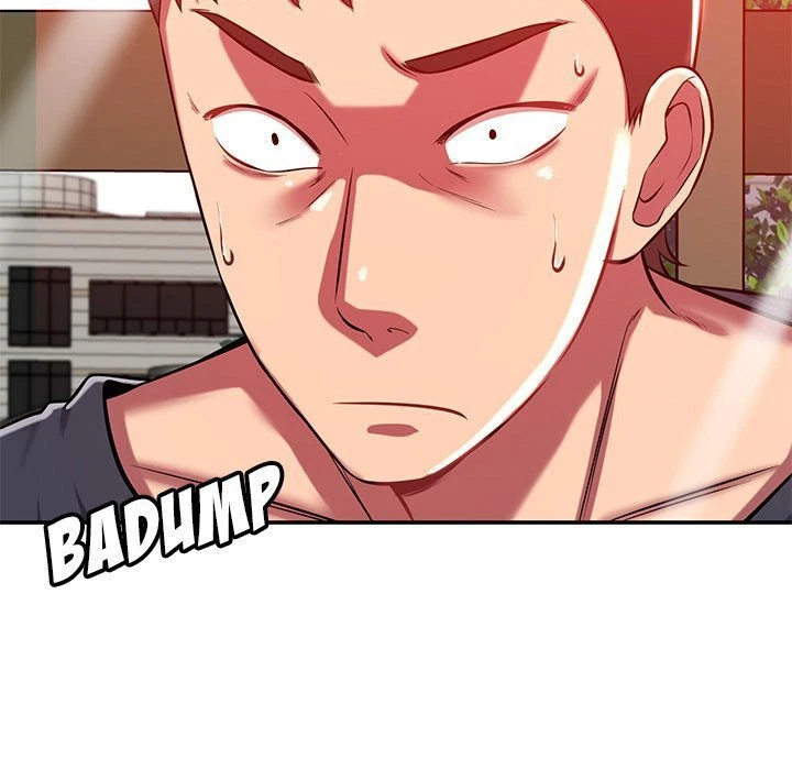 Chapter 23, page 29