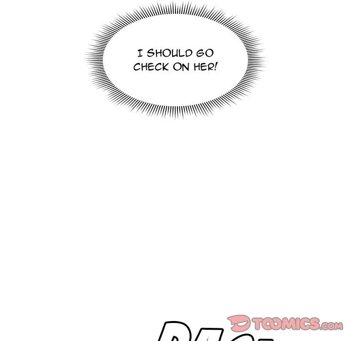 Chapter 23, page 30