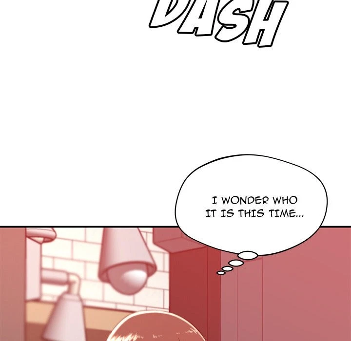 Chapter 23, page 31