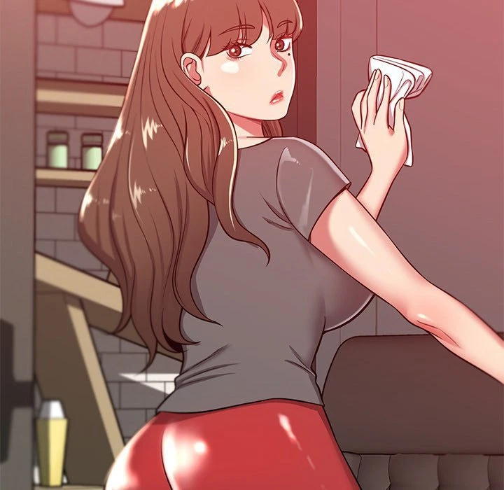 Chapter 23, page 32