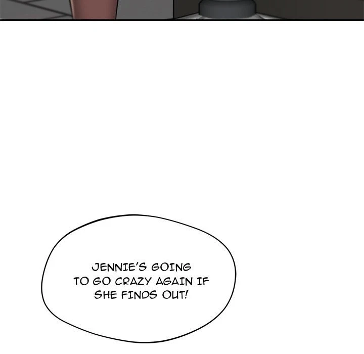 Chapter 23, page 34