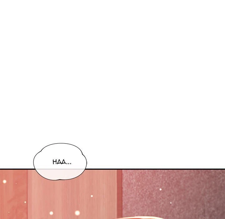 Chapter 23, page 38