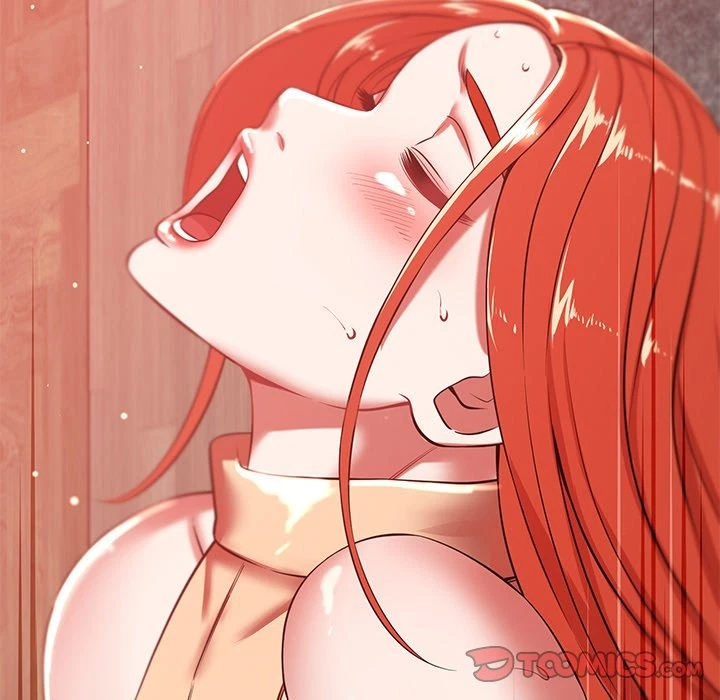Chapter 23, page 39