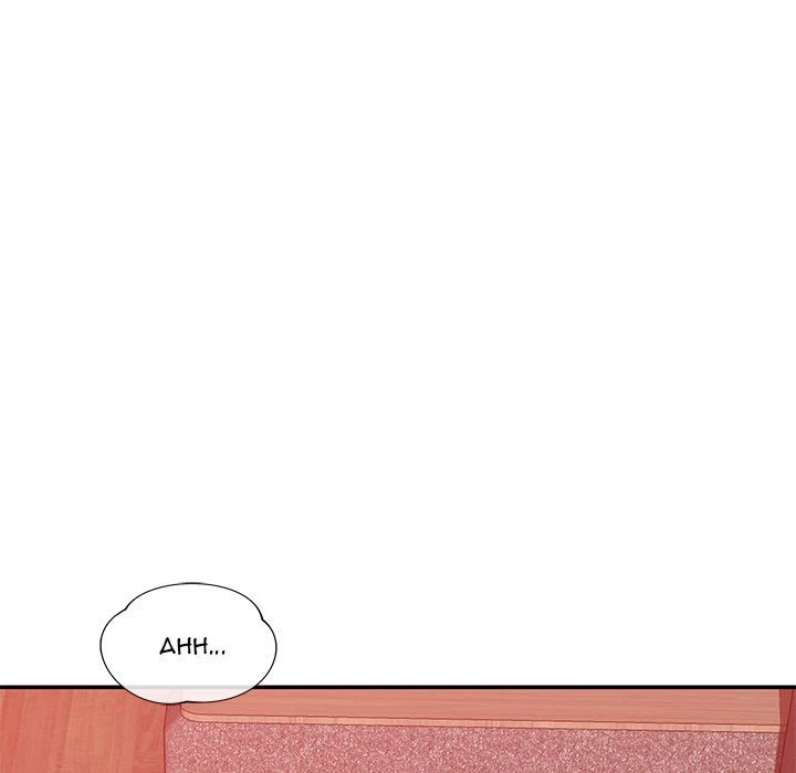 Chapter 23, page 41