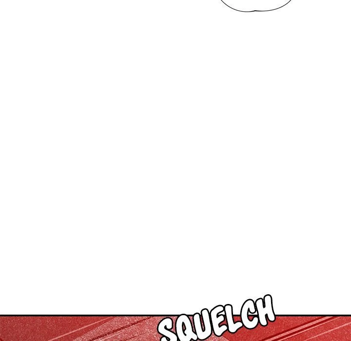 Chapter 23, page 44