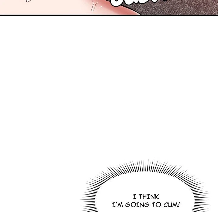 Chapter 23, page 46