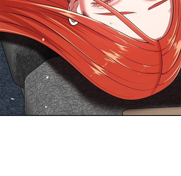 Chapter 23, page 49