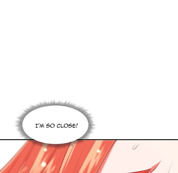 Chapter 23, page 50