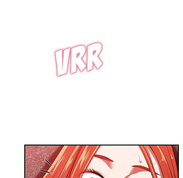 Chapter 23, page 56