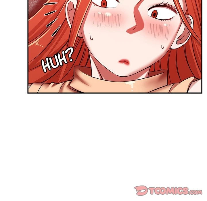 Chapter 23, page 57