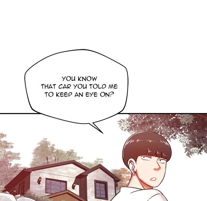 Chapter 23, page 6