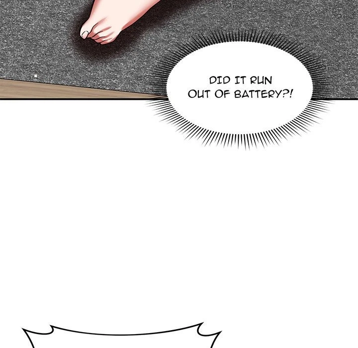 Chapter 23, page 60
