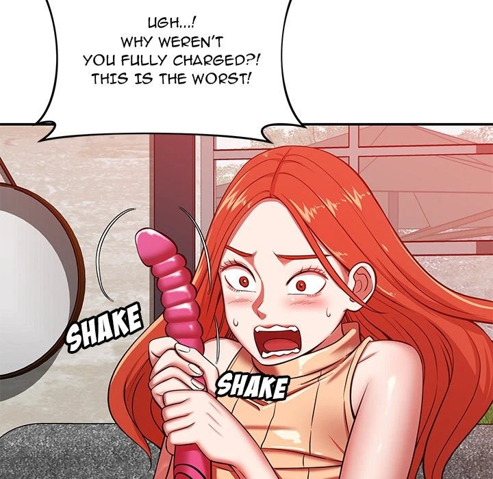 Chapter 23, page 61