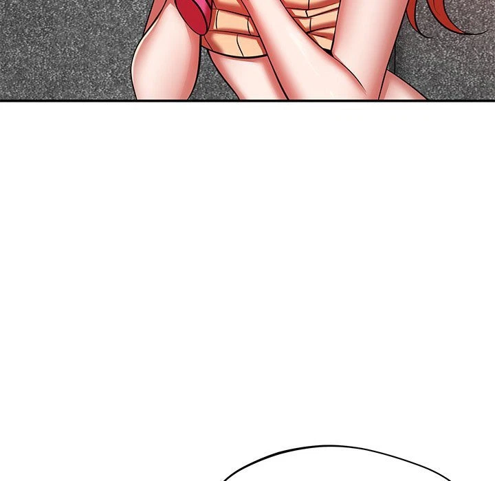 Chapter 23, page 62