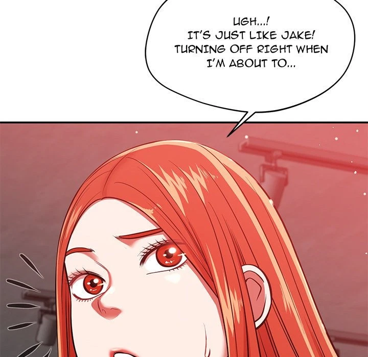 Chapter 23, page 63