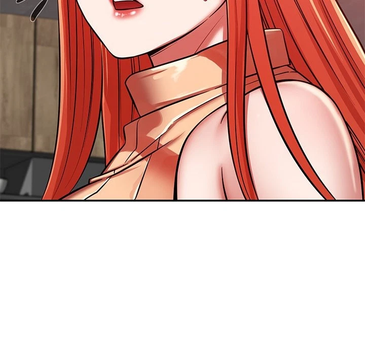 Chapter 23, page 64