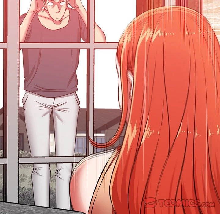 Chapter 23, page 66