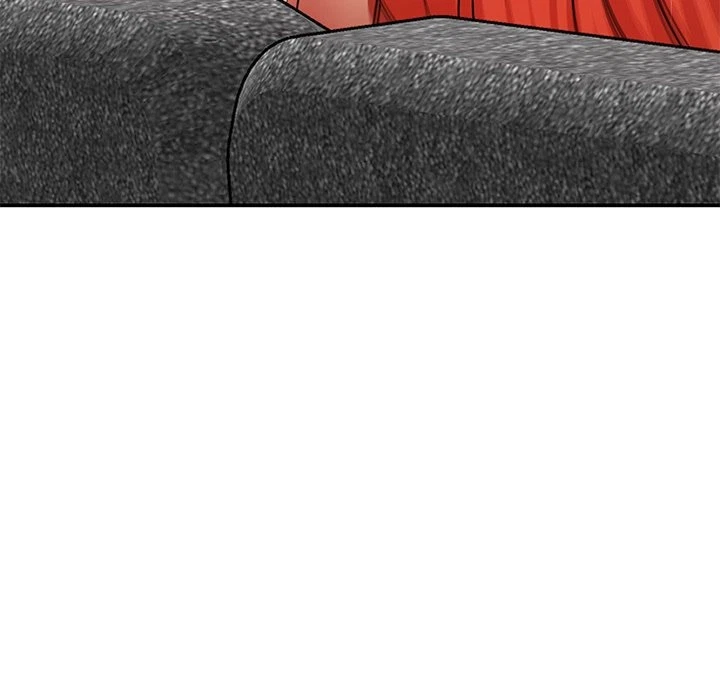 Chapter 23, page 67