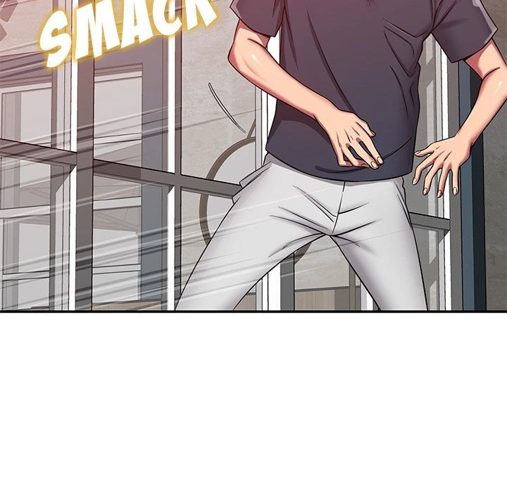 Chapter 23, page 69