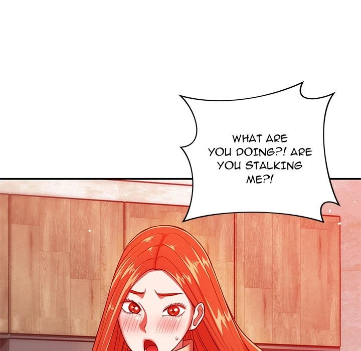 Chapter 23, page 70