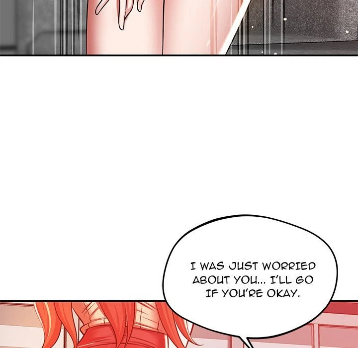 Chapter 23, page 72