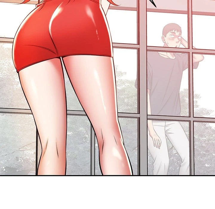 Chapter 23, page 73