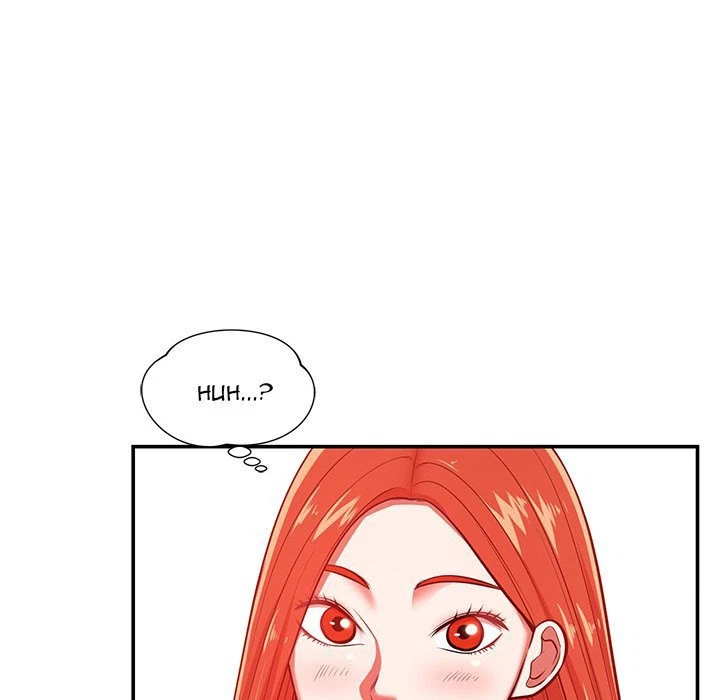 Chapter 23, page 74